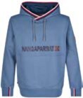Penny-Markt - Sweatshirt Angebot im Prospekt Sweatshirt bei Penny-Markt im Prospekt "" für 19,99 €