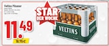 Angebot im Trinkgut Niederelbert Prospekt Trinkgut Niederelbert Prospekt mit im Angebot für 11,49 €