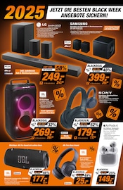 Aktueller expert Prospekt mit Kopfhörer, "Top Angebote", Seite 7