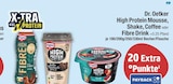 High Protein Mousse im Angebot bei EDEKA in Ingolstadt High Protein Mousse Angebote von Dr. Oetker bei EDEKA Ingolstadt