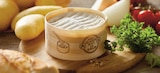 Promo Le Nuiton à 2,55 € dans le catalogue Intermarché Contact à Rozoy-sur-Serre