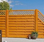 Grundelement „Licata“ im Hagebaumarkt Prospekt Grundelement „Licata“ von Mr. Gardener im aktuellen Hagebaumarkt Prospekt für 59,99 €