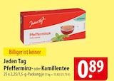 Angebot im famila Nordost Langenhagen Prospekt famila Nordost Langenhagen Prospekt mit im Angebot für 0,89 €