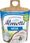 Frischkäse/-zubereitung im Netto Marken-Discount Prospekt Frischkäse/-zubereitung von Almette im aktuellen Netto Marken-Discount Prospekt für 1,11 €