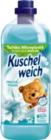 Angebot im E center Heide Prospekt E center Heide Prospekt mit im Angebot für 1,25 €