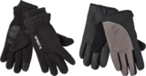 Damen Allround-Handschuhe Angebote bei Marktkauf Stade für 7,99 €