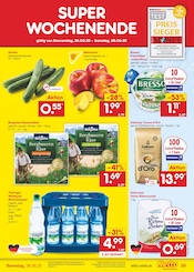 Zucker im Netto Marken-Discount Prospekt in Jena Aktueller Netto Marken-Discount Prospekt mit Zucker, "Aktuelle Angebote", Seite 43