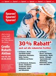 Kinderschuhe Kinderschuhe