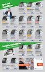 Bridgestone Bridgestone
