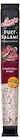 Fuet-Salami im Penny Prospekt Fuet-Salami von Aoste im aktuellen Penny Prospekt für 2,99 €