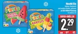 Pirulo Watermelon Angebote von Nestlé bei EDEKA Augsburg für 2,29 €
