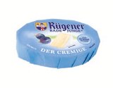 Weichkäse Angebote von Rügener Badejunge bei Lidl Celle für 1,99 €