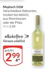 GLOBUS Krefeld Prospekt mit  im Angebot für 2,99 €