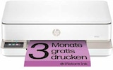 expert Halle - Multifunktionsdrucker ENVY 6120e Angebot im Prospekt Multifunktionsdrucker ENVY 6120e bei expert im Halle Prospekt für 69,00 €