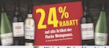 Angebot im E center Röthenbach (Pegnitz) Prospekt E center Röthenbach (Pegnitz) Prospekt mit im Angebot für