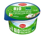 Bioland Körniger Frischkäse im Angebot bei Lidl in Melle Bioland Körniger Frischkäse Angebote von Milbona bei Lidl Melle für 1,49 €