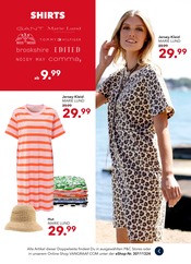 Hut im Peek und Cloppenburg Prospekt in Rheine Aktueller Peek und Cloppenburg Prospekt mit Hut, "SALE", Seite 3