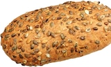 Kürbiskernbrot Angebote bei REWE Ingolstadt für 2,39 €
