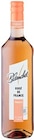 Blanc de Blancs, Rosé oder Rouge de France im Angebot bei Kaufland in Erfurt Blanc de Blancs, Rosé oder Rouge de France Angebote von BLANCHET bei Kaufland Erfurt für 2,99 €