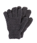 Kuschelhandschuhe Angebote bei TEDi Ulm für 1,00 €