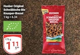 GLOBUS Großrosseln Prospekt mit  im Angebot für 1,11 €