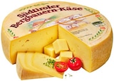 Südtiroler Bergkäse im Angebot bei REWE in Heidelberg Südtiroler Bergkäse Angebote von Milkon bei REWE Heidelberg für 1,99 €