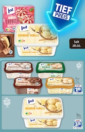 Maggi im REWE Prospekt in Heidelberg Aktueller REWE Prospekt mit Maggi, "Dein Markt", Seite 3