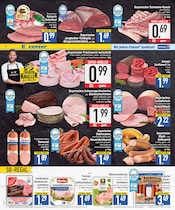 Gulasch im EDEKA Prospekt in München Aktueller EDEKA Prospekt mit Gulasch, "Wir lieben Lebensmittel.", Seite 4