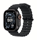 Watch Ultra 3 - APPLE - Fnac Watch Ultra 3 - APPLE à 899,00 € dans le catalogue Fnac