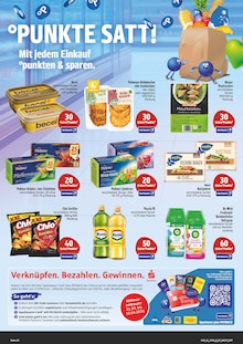 Chips im E center Prospekt "Wir lieben Lebensmittel!" mit 30 Seiten (Würzburg)