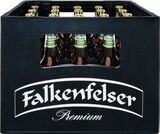 Premium Biere bei Netto Marken-Discount im Prospekt "" für 8,49 €