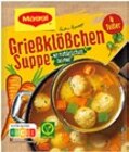 Angebot im Kaufland Stade (Hansestadt) Prospekt Kaufland Stade (Hansestadt) Prospekt mit im Angebot für