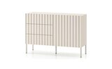 Selsey Sideboard Angebote bei Höffner Kassel für 377,00 €