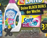 Color Gel bei EDEKA im Ransbach-Baumbach Prospekt für 3,75 €