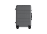 Luggage Classic Pro 24" Rollkoffer, Grey von XIAOMI im aktuellen MediaMarkt Saturn Prospekt für 99,99 €