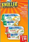 Aktuelle Quark Angebote bei Marktkauf in Leipzig Aktuelles Gewürz Quark Sour Cream Angebot bei Marktkauf in Leipzig ab 1,00 €