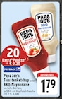 EDEKA Bad Marienberg - Tomatenketchup Angebot im Prospekt Tomatenketchup bei EDEKA im Bad Marienberg Prospekt für 1,79 €