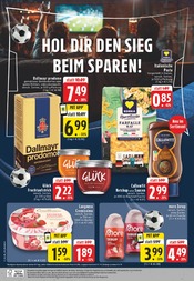 Aktueller EDEKA Prospekt mit Computer, "Aktuelle Angebote", Seite 24