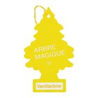 Promo Désodorisant Arbre Magique senteur Vanille à 1,95 € dans le catalogue Feu Vert à Rambouillet