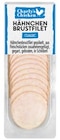 Hähnchenbrust im Penny Prospekt Hähnchenbrust von Charly's Chicken im aktuellen Penny Prospekt für 0,99 €