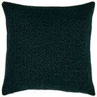 Ausgewählte Kissenbezüge Angebote bei Rusta Norderstedt für 3,99 €