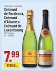 Angebot im Trinkgut Krefeld Prospekt Trinkgut Krefeld Prospekt mit im Angebot fĂŒr 7,99 âŹ