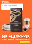 Aromatico Intenso im aktuellen Prospekt bei Tchibo im Supermarkt in Schülp