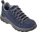 Nature Damen-Trekkingschuh 'Fun' Angebote von C.CENTIMO bei Raiffeisenmarkt Münster für 89,99 €
