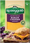 Kaufland Pfullingen - Cheddar oder Burger Cheddar Angebot im Prospekt Cheddar oder Burger Cheddar bei Kaufland im Pfullingen Prospekt für 1,39 €