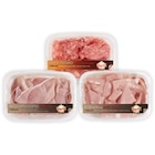 Promo SUR TOUTES LES CHIFFONNADES 70 ET 85 G à  dans le catalogue Carrefour Market à Draveil