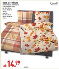 Angebot im Marktkauf Menden (Sauerland) Prospekt Marktkauf Menden (Sauerland) Prospekt mit im Angebot für 14,99 €