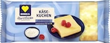 EDEKA Karlsruhe Prospekt mit  im Angebot für 