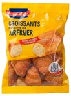 Aktuelle Kuchen Angebote bei REWE in Mainz Aktuelles Mini Croissants Angebot bei REWE in Mainz ab 1,99 €