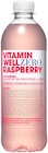 Vitamindrink im Penny Prospekt Vitamindrink von VITAMIN WELL im aktuellen Penny Prospekt für 1,69 €